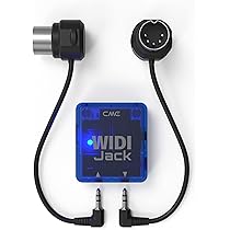 ★maru★Bluetooth搭載KXME505WS付属ケーブルフルセット SA505 iPhone専用 電動開閉ワイヤレス充電スマホルダー 吸盤取付